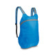 STD 11034. Foldable backpack - Promo Backpacks