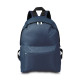 STD 11036. Backpack - Promo Backpacks