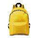 STD 11036. Backpack - Promo Backpacks