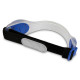 STD 11065. Bracelet - Sport accessories