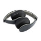 STD |11078. Headphones - Speakers, headsets and Earphones