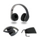 STD |11078. Headphones - Speakers, headsets and Earphones