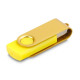 STD |11080. 8GB USB flash drive - USB/UDP Pen Drives