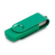 STD |11080. 8GB USB flash drive - USB/UDP Pen Drives