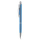 STD |11081. Ball pen in aluminium - Metal Ball Pens