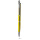 STD |13522. Mechanical pencil - Pencils and mehcanical pencils