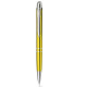 STD |13522. Mechanical pencil - Pencils and mehcanical pencils