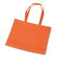 STD 34047 ROXANA. Bag - Non-Woven Shopping Bags