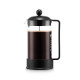 STD 34803 BRAZIL 350. Press coffee maker 350ml - Bodum