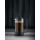 STD 34803 BRAZIL 350. Press coffee maker 350ml - Bodum