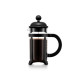 STD 34805 JAVA 350. Coffee maker 350ml - Bodum
