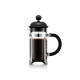 STD 34807 CAFFETTIERA 350. Coffee maker 350ml - Bodum