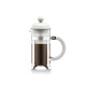 STD 34807 CAFFETTIERA 350. Coffee maker 350ml - Bodum
