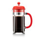 STD 34808 CAFFETTIERA 1L. Coffee maker 1L - Bodum