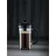 STD 34808 CAFFETTIERA 1L. Coffee maker 1L - Bodum