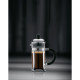 STD 34809 CHAMBORD 350. Coffee maker 350ml - Bodum