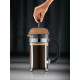 STD 34817 CHAMBORD CORK 1L. Coffee maker 1L - Bodum