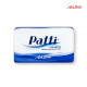 STD 35600 PATTI 15 g. Famous vegetable soap. 15g - Bathroom