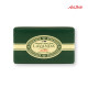 STD 35610 LAVANDA 20 g. Lavender scented soap (20g) - Bathroom