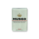 STD 35612 MUSGO I. Mens fragrance soap (160g) - Bathroom