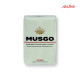 STD 35612 MUSGO I. Mens fragrance soap (160g) - Bathroom