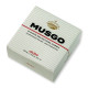 STD 35613 MUSGO II. Mens fragrance shampoo (150g) - Bathroom