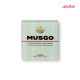 STD 35613 MUSGO II. Mens fragrance shampoo (150g) - Bathroom