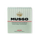 STD 35615 MUSGO III. Shaving soap (100g) - Bathroom