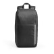 STD 52635 LOGAN. Backpack - Promo Backpacks