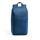 STD 52635 LOGAN. Backpack - Promo Backpacks