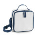 STD 58412 TURTLE. Cooler bag 4.5 L - Thermal Bags