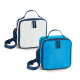 STD 58412 TURTLE. Cooler bag 4.5 L - Thermal Bags