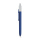 81008 | STD |KIWU. Kemični svinčnik iz ABS - Plastični kemični svinčniki