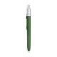 81008 | STD |KIWU. Kemični svinčnik iz ABS - Plastični kemični svinčniki
