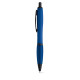 STD 81131 FUNK. Ball pen with metal clip - Ball Pens