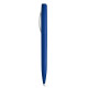 STD 81133 AROMA. Ball pen in ABS - Ball Pens