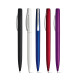 STD 81133 AROMA. Ball pen in ABS - Ball Pens