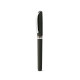 STD 81134 BOLT. Ball pen in ABS with metal clip - Ball Pens