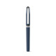 STD 81134 BOLT. Ball pen in ABS with metal clip - Ball Pens