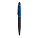 STD 81139 KANT. Ball pen in aluminium - Metal Ball Pens