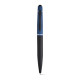 STD 81139 KANT. Ball pen in aluminium - Metal Ball Pens