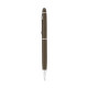 81144 | STD |Kemični svinčnik s konico za zaslone na dotik - Kovinski kemični svinčniki
