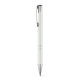 81165 | STD |BETA BK. Kemični svinčnik iz aluminija - Kovinski kemični svinčniki