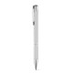 81165 | STD |BETA BK. Kemični svinčnik iz aluminija - Kovinski kemični svinčniki