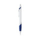 STD 81174 MOLLA. Nonslip ball pen - Plastic ball pens