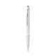 81189 | STD |MARIETA SOFT. Kemični svinčnik iz aluminija - Kovinski kemični svinčniki