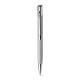 81192 | STD |OLAF SOFT. Kemični svinčnik iz aluminija - Kovinski kemični svinčniki