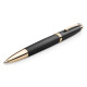 STD 81195  EZEKIEL. Ball pen in metal - Metal Ball Pens