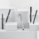 81205 AUTOGRAPH. Roller pen and ball pen set AUTOGRAPH - Writing sets