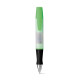 81211 GRAND. 3 in 1 multifunction ball pen - Plastic ball pens